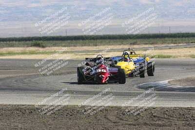 media/Jun-01-2024-CalClub SCCA (Sat) [[0aa0dc4a91]]/Group 6/Race/